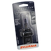 BULB HEADLAMP - image 1