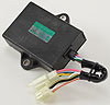 Ignitor Assembly Replaces 131800-0130 - image 2