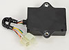 Ignitor Assembly Replaces 131800-0130 - image 3