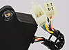 Ignitor Assembly Replaces 131800-0130 - image 4