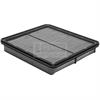 AIR FILTER - image 1
