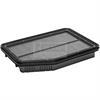 AIR FILTER - image 1