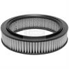 AIR FILTER - image 1
