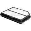 AIR FILTER - image 1