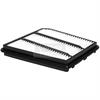 AIR FILTER - image 1