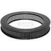AIR FILTER - image 1