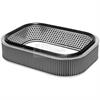 AIR FILTER - image 1