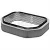AIR FILTER - image 1