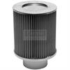 AIR FILTER - image 1