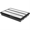 AIR FILTER - image 1