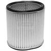 AIR FILTER - image 1