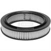 AIR FILTER - image 1