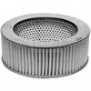 AIR FILTER - image 1