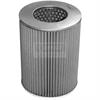 AIR FILTER - image 1