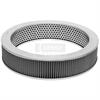 AIR FILTER - image 1