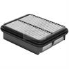 AIR FILTER - image 1