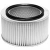 AIR FILTER - image 1