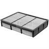 AIR FILTER - image 1