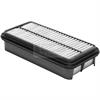 AIR FILTER - image 1