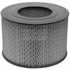 AIR FILTER - image 1