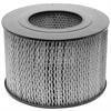 AIR FILTER - image 1