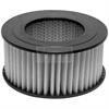 AIR FILTER - image 1