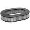 AIR FILTER - image 1
