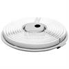 AIR FILTER - image 1