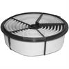 AIR FILTER - image 1