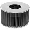 AIR FILTER - image 1