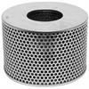 AIR FILTER - image 1