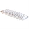 AIR FILTER - image 1