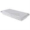 AIR FILTER - image 1
