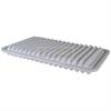 AIR FILTER - image 1