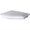 AIR FILTER - image 1