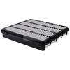 AIR FILTER - image 1
