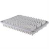 AIR FILTER - image 1