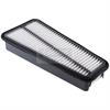AIR FILTER - image 1