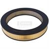 AIR FILTER - image 1