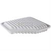 AIR FILTER - image 1