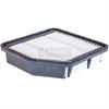 AIR FILTER - image 1