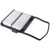 AIR FILTER - image 1