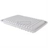 AIR FILTER - image 1