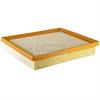 AIR FILTER - image 1