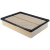 AIR FILTER - image 1