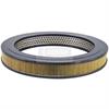 AIR FILTER - image 1