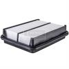 AIR FILTER - image 1