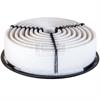 AIR FILTER - image 1