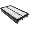 AIR FILTER - image 1