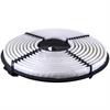 AIR FILTER - image 1
